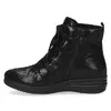 Boots Caprice 9-9-25257-29-033 IS