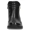 Boots Caprice 9-9-25460-29-022 IS