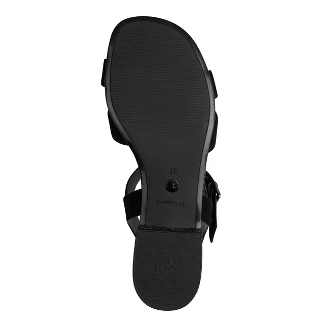 Босоножки Tamaris 1-28144-46 001