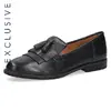 Shoes Caprice 9-9-24200-29-805 IS