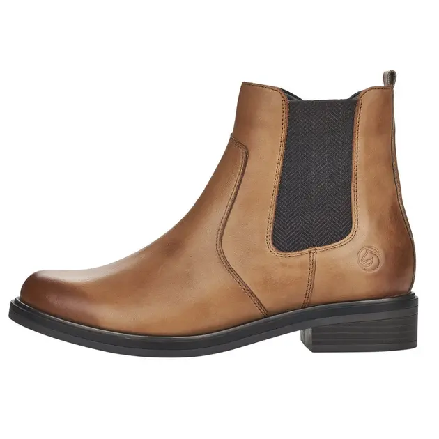 Boots Remonte D8376-20