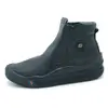 Boots Romika 41R08101