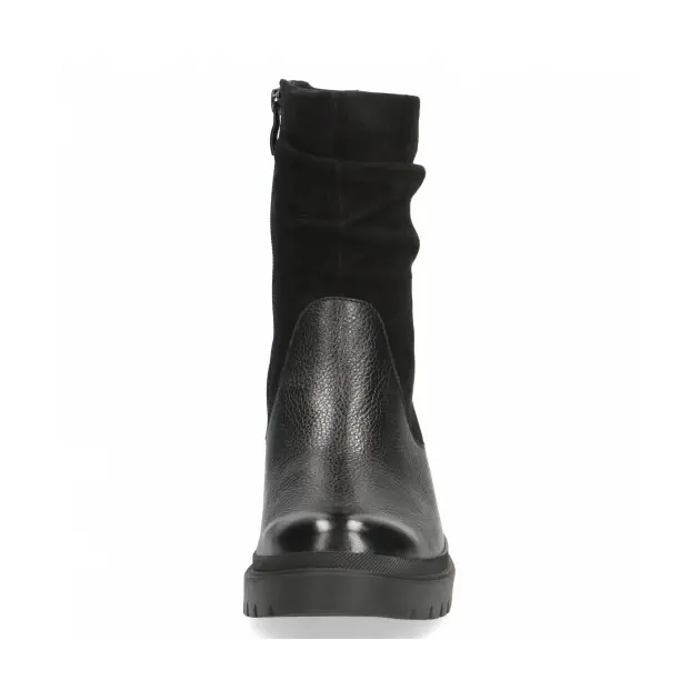Boots Caprice 9/25453/27 019IS