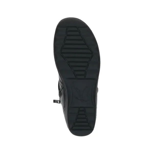 Ботинки Caprice 9-26457-41-022
