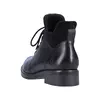 Boots Remonte D8379-01