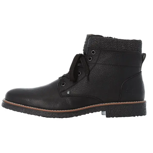 Boots Rieker 33640-02