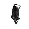 Сумка Rieker H1073/00