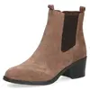 Boots Caprice 9-9-25350-29-343 IS