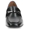 Shoes Caprice 9-9-24206-29-022 IS