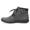 Boots Caprice 9-9-25151-29-230 IS