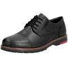 Туфли Rieker 10521-00