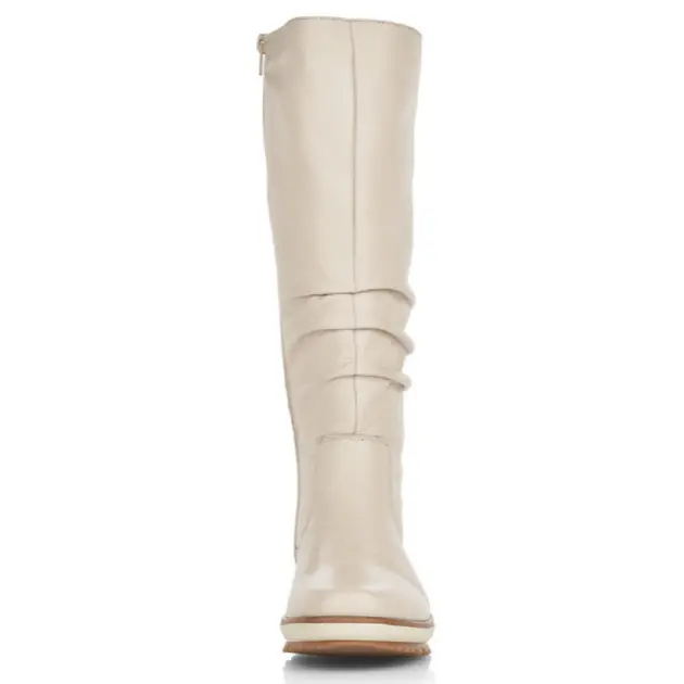 Boots Remonte R8475-80