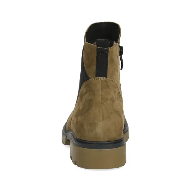 Boots Caprice 9-9-25451-29-703 IS