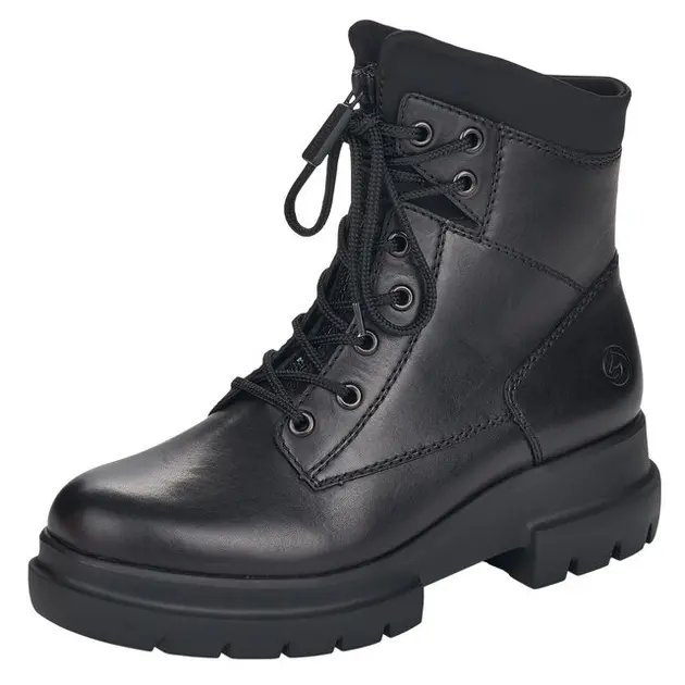 Boots Remonte D8980-01