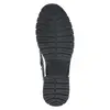 Boots Caprice 9-25252-43-022