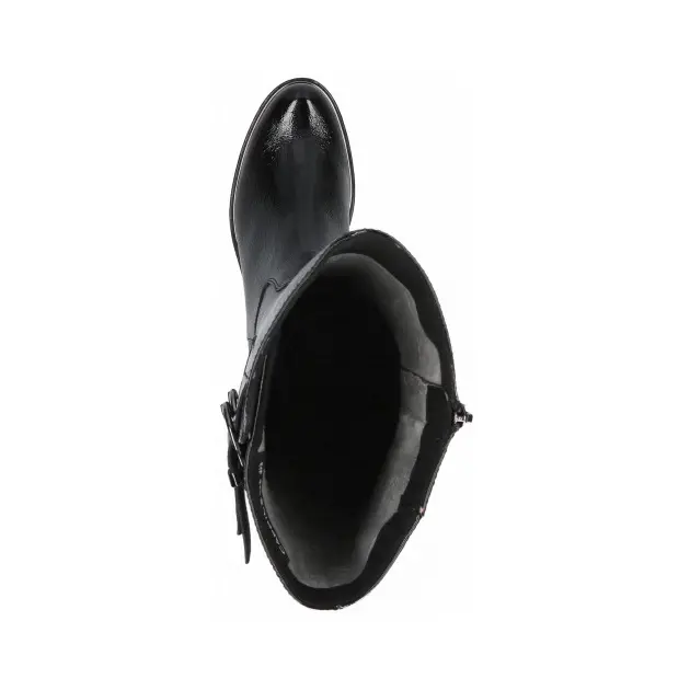 Boots Caprice 9/25530/27 017IS