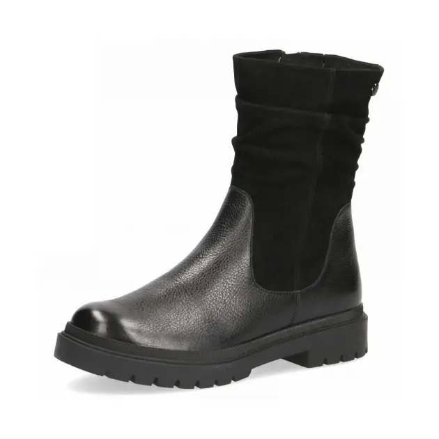 Boots Caprice 9/25453/27 019IS