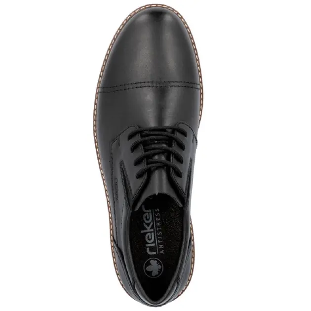 Туфли Rieker 10521-00