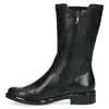 Half boots Caprice 9-9-25301-29-022 IS