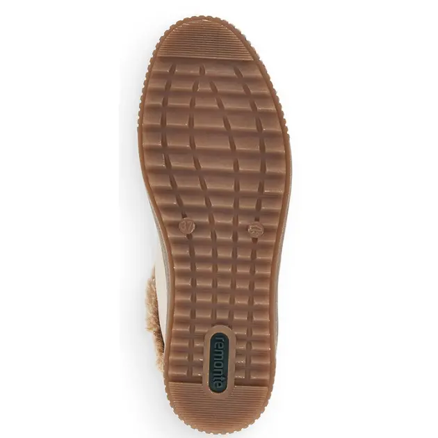 Boots Remonte R7980-80