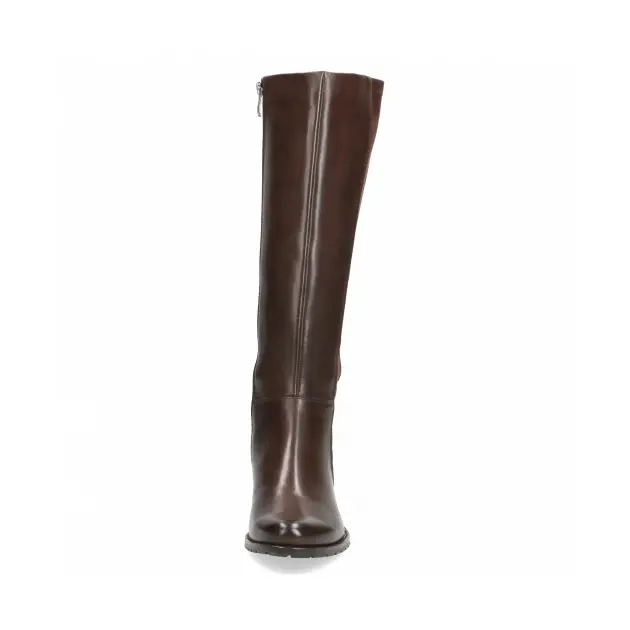 Boots Caprice 9/25521/27 329IS