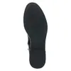 Half boots Caprice 9-9-25301-29-022 IS