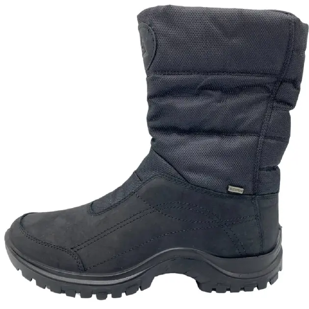 Сапоги Nordan Schuhe GmbH 2770R101