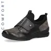 Shoes Caprice 9-9-24758-29-013 IS