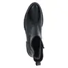Boots Caprice 9-9-25412-29-022 IS