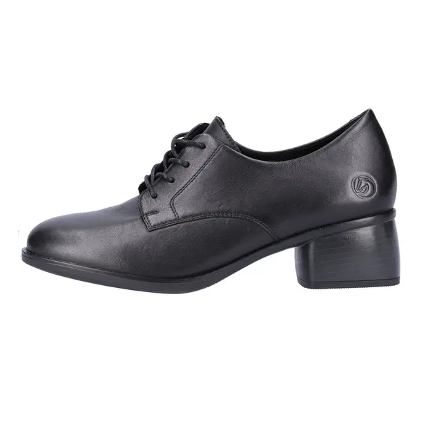Shoes Remonte R8801-01