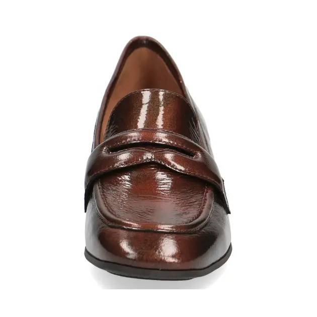 Shoes Caprice 9-9-24309-29-309 IS