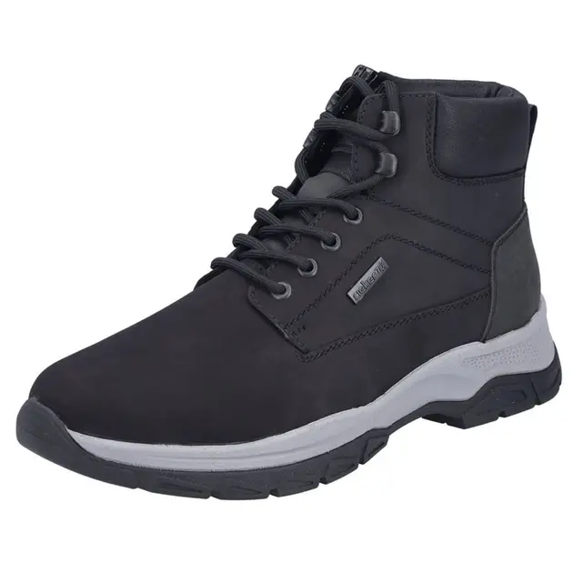 Черевики Rieker 30241/00