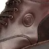 Ботинки Rieker 32133-25