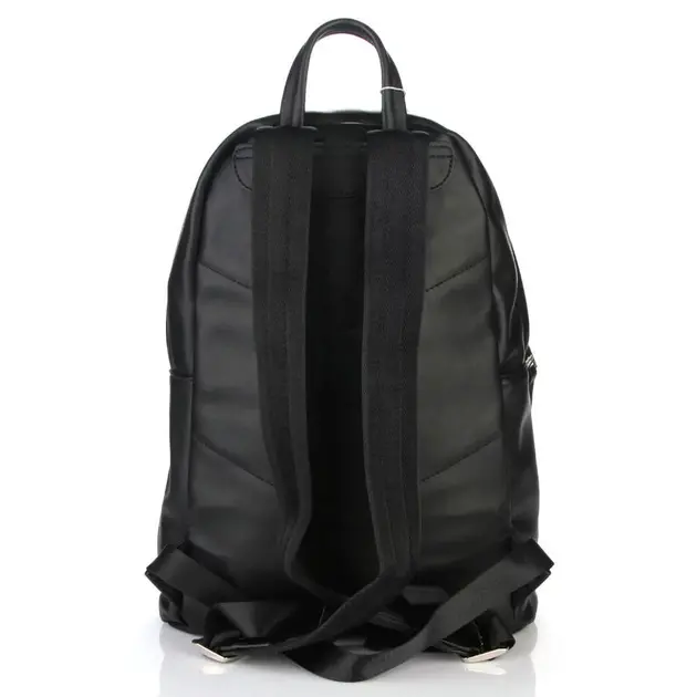 Рюкзак DAVID JONES 112549