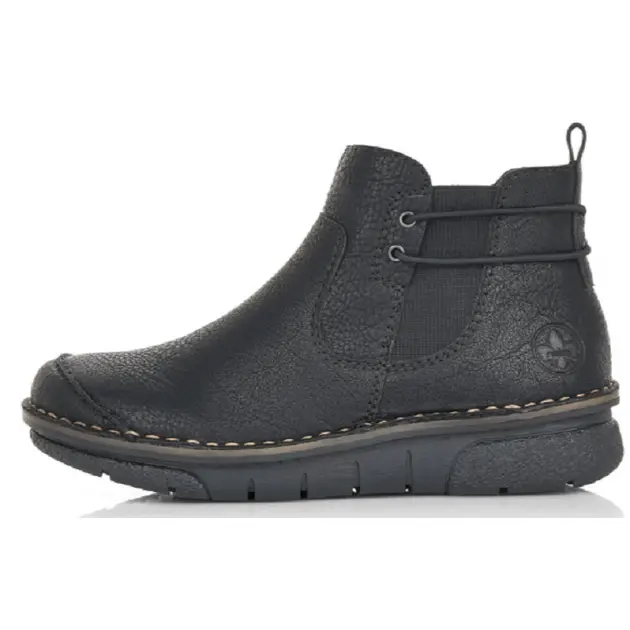 Boots Rieker 73362-00