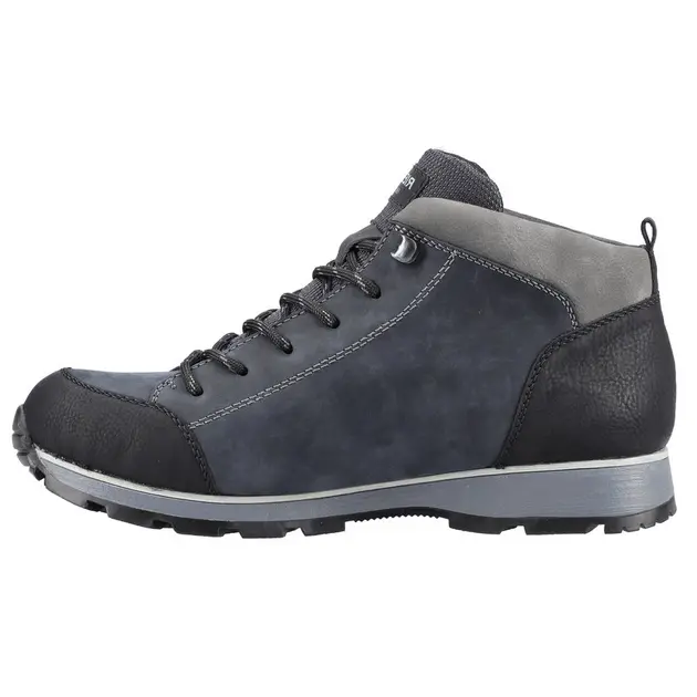Boots Rieker F5740-00