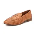 Туфли XTI CARMELA 161558 CAMEL