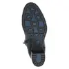 Boots Caprice 9-9-25310-29-022 IS