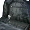 Рюкзак HIMAWARI 109937