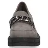 Shoes Caprice 9-9-24757-29-232 IS