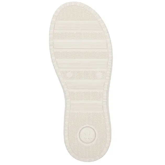 Туфли Rieker 50962-68
