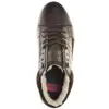 Boots Rieker 12441-25