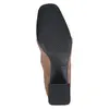 Shoes Caprice 9-9-24402-29-707 IS