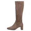 Boots Caprice 9-9-25517-29-306 IS