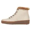 Boots Remonte R7980-80