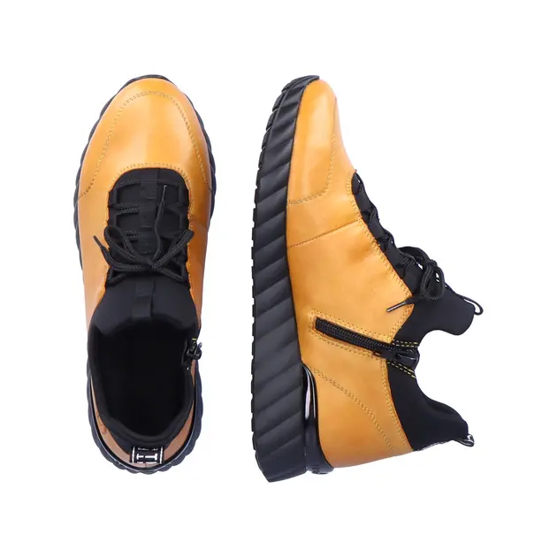 Boots Remonte D5977-68