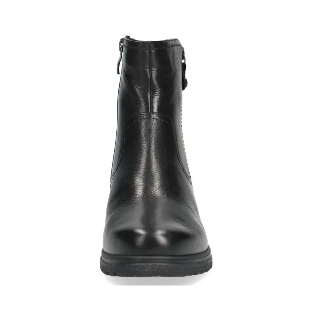 Boots Caprice 9-9-26464-29-022 IS