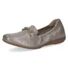 Туфлі Caprice 9-24654-42-219