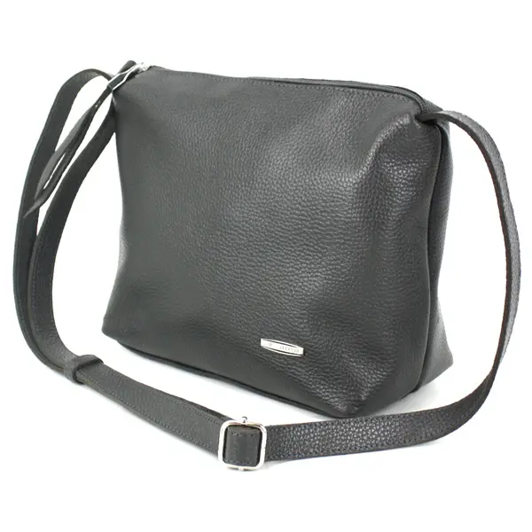 Bag Borsacomoda 810021