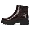Boots Caprice 9-9-25413-29-520 IS